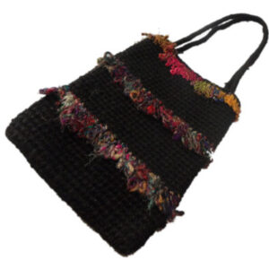 small-hand-bag