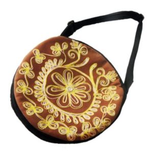 sam_2070 round-shaped-bag