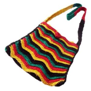 raasta-colors-hippie-bag