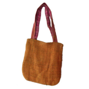 sam_2088 small-hand-bag