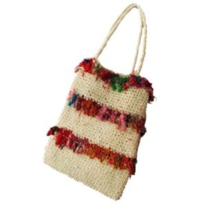sam_2093 small-hand-bag