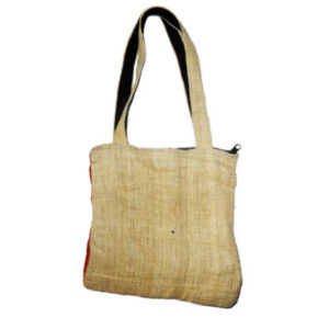 sam_2098 hand-bag