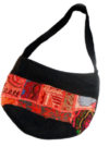 ladies-bag