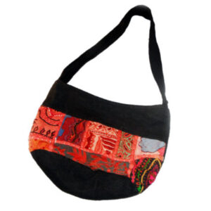 ladies-bag