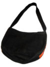 ladies-bag