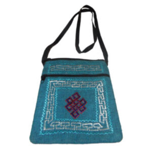 sam_2107 passport-bag