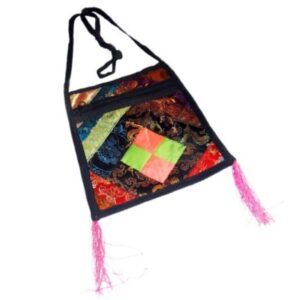 passport-bag-with-jhumka