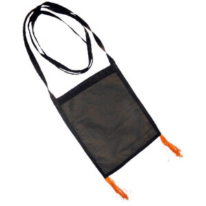sam_2120 passport-bag
