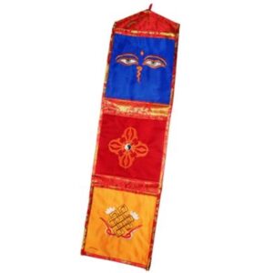 wall-hanging-purse