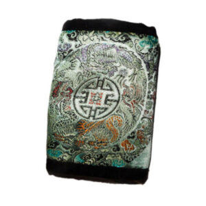 sam_2138 wallet