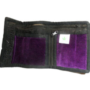 sam_2143 wallet