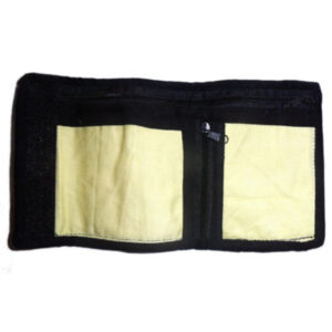 sam_2154 wallet