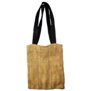 shopping-bag-hemp