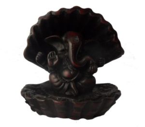 Small Ganesh Statue