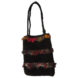 small_hand_bag_51bec48d20854