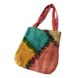 small_hand_bag_51bedd756100b