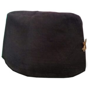 bhadgaule-topi-nepali-topi