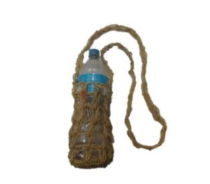 Water Bottle Carrier