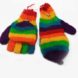 wollen_gloves_51da66351ec73