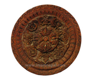 Wood craft