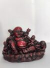 laughing-buddha-with-children