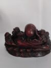 laughing-buddha-with-children