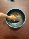 eternal-knot-etched-singing-bowl