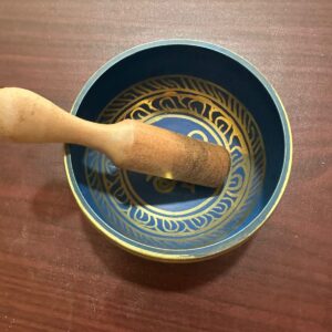 eternal-knot-etched-singing-bowl