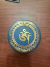 eternal-knot-etched-singing-bowl