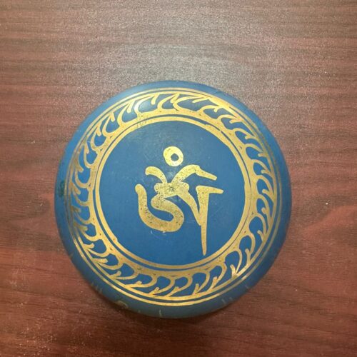 eternal-knot-etched-singing-bowl