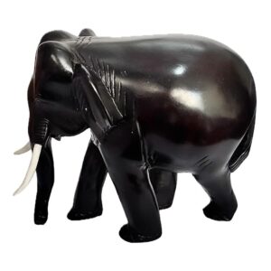 elephant-black