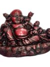 laughing-buddha-with-children