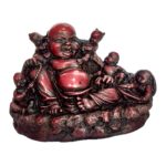 Laughing Buddha with Children 1 laughing-buddha-with-children