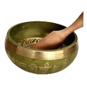 endless-knot-singing-bowl
