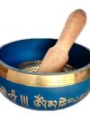 eternal-knot-etched-singing-bowl