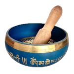 eternal-knot-etched-singing-bowl