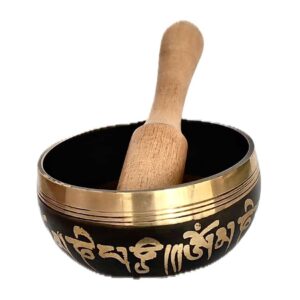 buddha-eyes-hand-etched-singing-bowl
