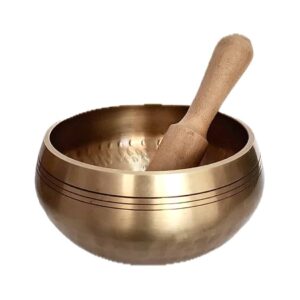 hand-hammered-brass-singing-bowl