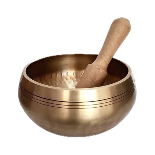 product29 hand-hammered-brass-singing-bowl