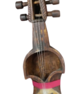 vintage-sarangi