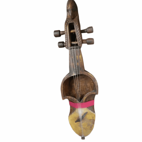 3-03-26_at_5.57.54_PM__2_-removebg-preview (2) vintage-sarangi