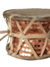 small-damaru-copper