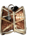 small-damaru-copper