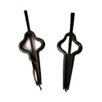 Murchunga – Iron Jew’s Harp 1 murchunga-iron-jews-harp