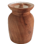 Theki - Wooden 1 theki-wooden