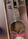 vintage-sarangi