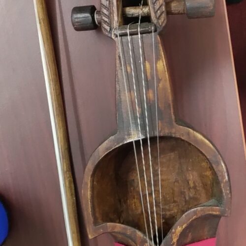 WhatsApp Image 2025-03-26 at 5.57.54 PM (2) vintage-sarangi