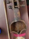 vintage-sarangi