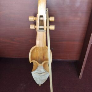 WhatsApp Image 2025-07-09 at 3.16.10 PM (1) plain-sarangi