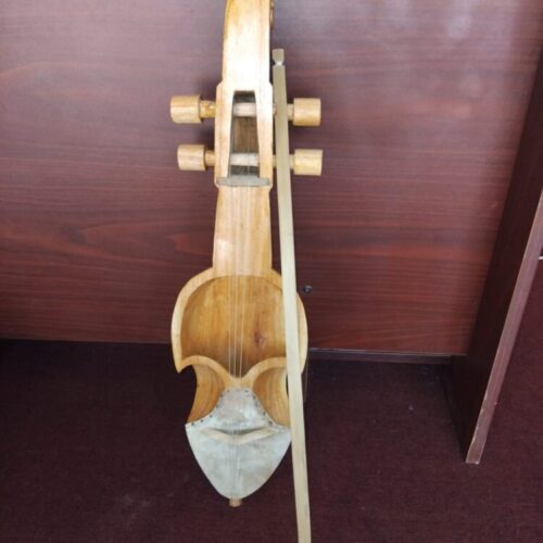 WhatsApp Image 2025-07-09 at 3.16.10 PM (1) plain-sarangi